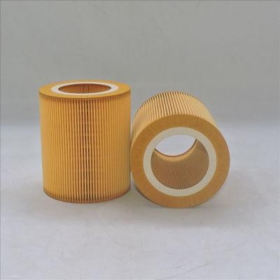 Luftfilter AF26419 1613872000 Für Atlas Copco Kompressoren
