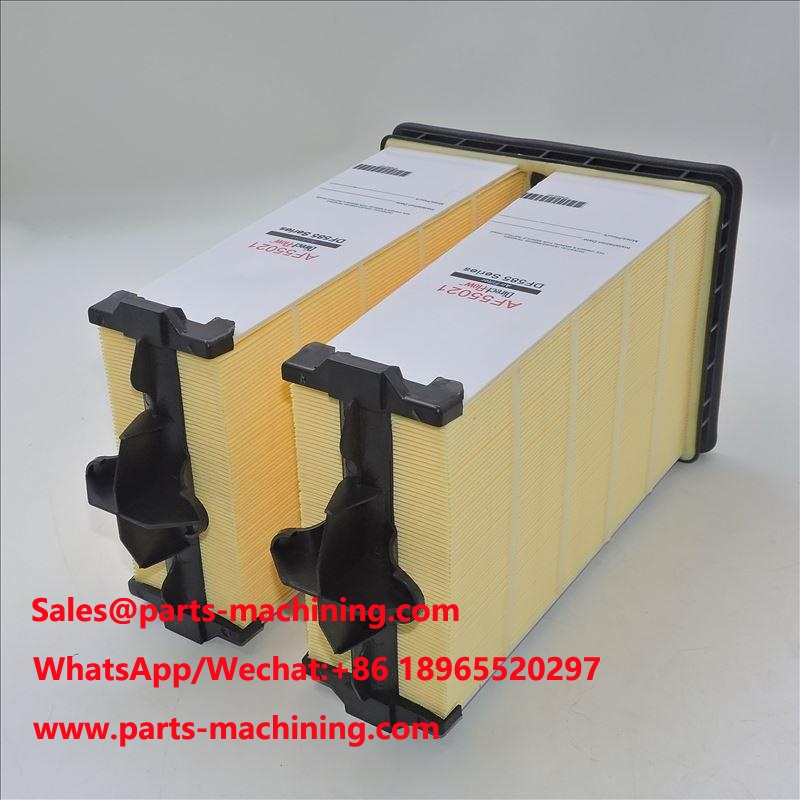 Luftfilter AF55021 DBA5294 PA31006 5288553
