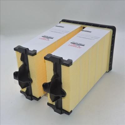 Luftfilter AF55021 DBA5294 PA31006 5288553

