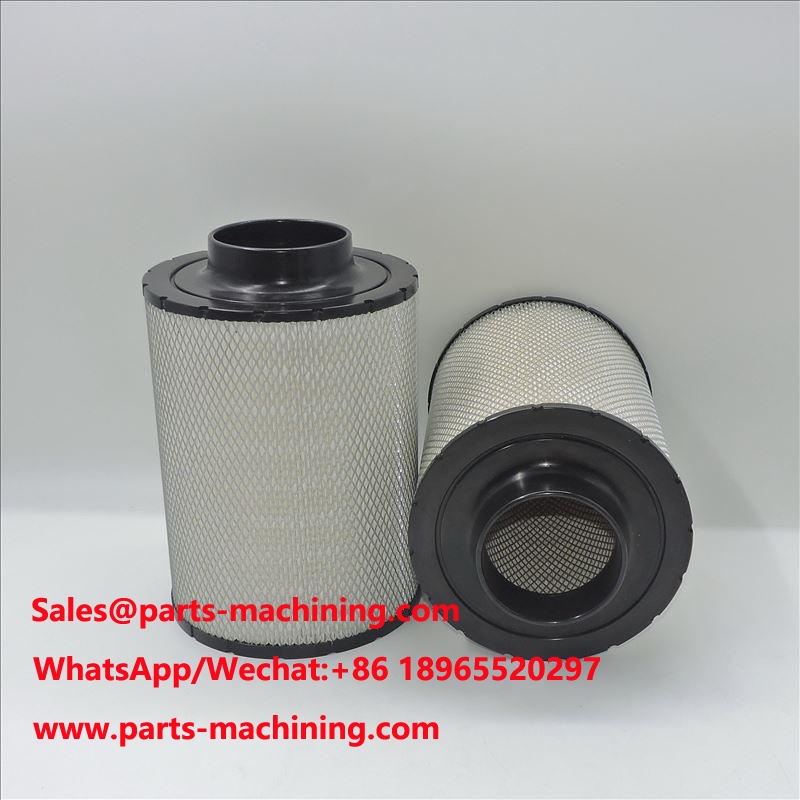 Air Filter AH19002