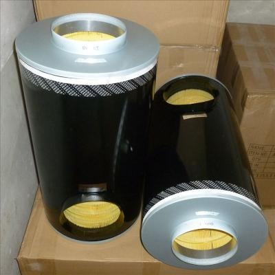 MANITOWOC 999 Luftfilter AH8505 3470660 P537449
