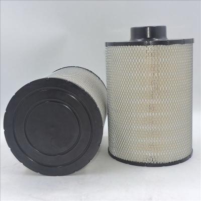 CUMMINS Motorluftfilter AH19003 3924893 AH-5706 B085048
