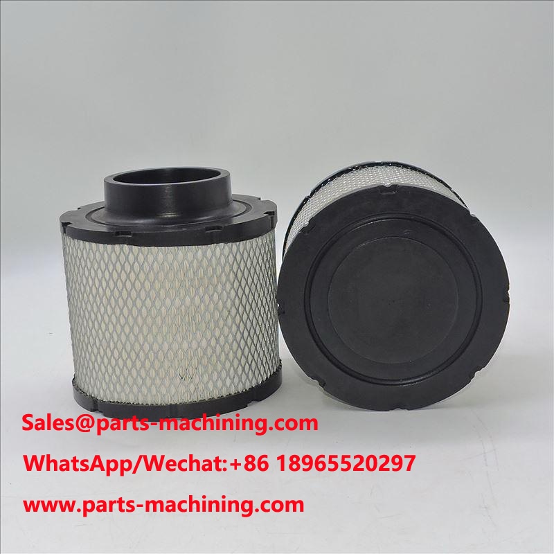 VETUS Motorluftfilter AH8742 DL16097 1403550
