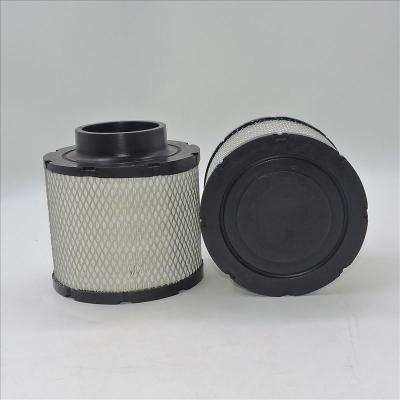 VETUS Motorluftfilter AH8742 DL16097 1403550

