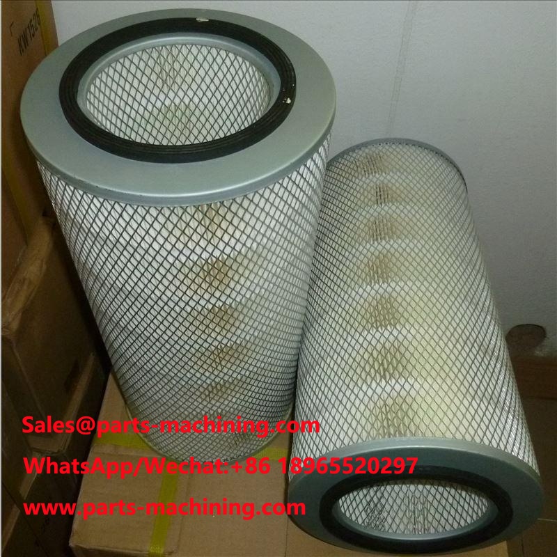 Luftfilter K2140 KW2140