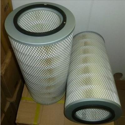 Luftfilter K2140 KW2140