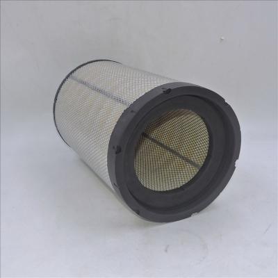 Luftfiltersatz AA90140 K2743PU
