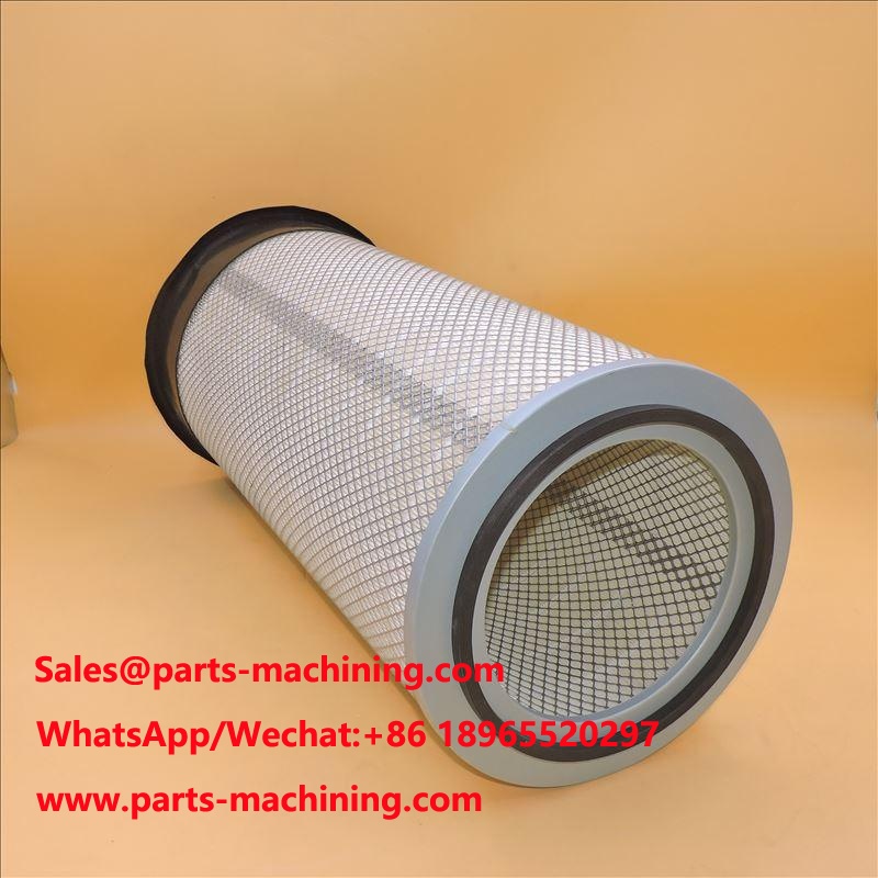 Luftfilter A460-020 A460-SET2 A460-030

