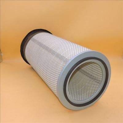 Luftfilter A460-020 A460-SET2 A460-030
