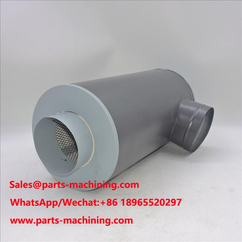 Air Filter AH1197