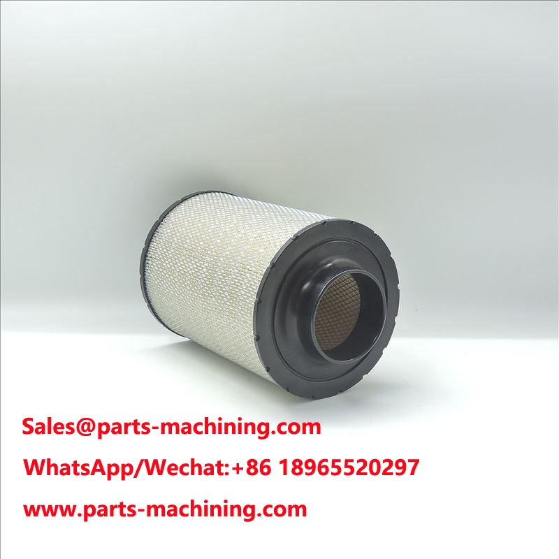 Air Filter AH19002