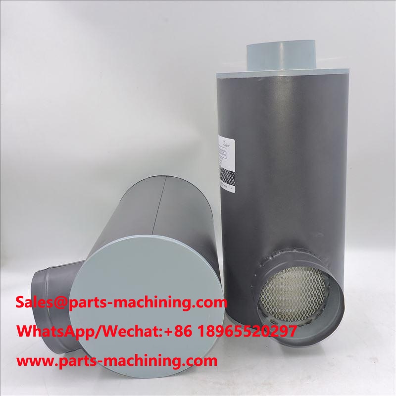 Luftfilter AH1197 P537454 PA3493 114880-003A

