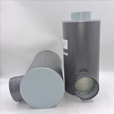 Luftfilter AH1197 P537454 PA3493 114880-003A
