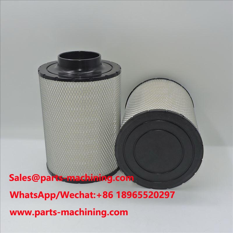 CUMMINS QSM11 Luftfilter AH19002 3924540 B085046 B085046
