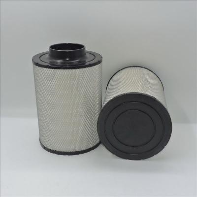 CUMMINS QSM11 Luftfilter AH19002 3924540 B085046 B085046
