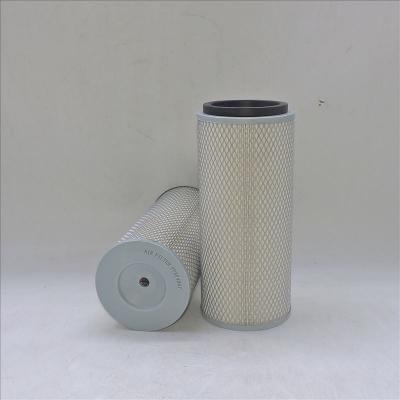 Luftfilter AF4067 P140131 X810270073 A-6808 Für FENDT F360GT
