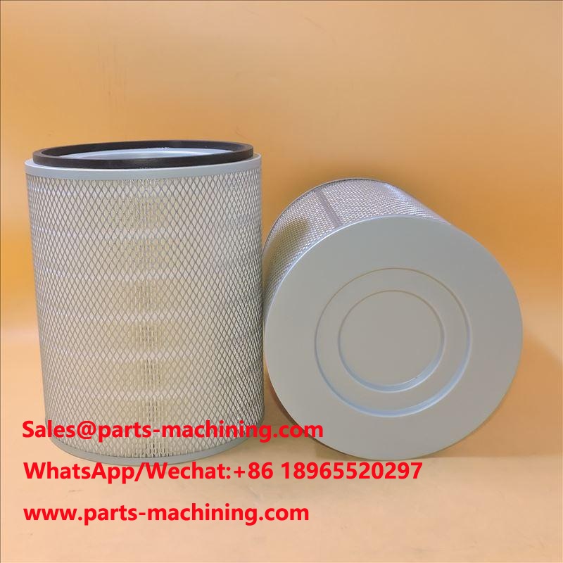 Caterpillar LKW-Luftfilter AF335M P181104 LL1634 4M9334
