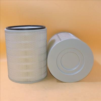Caterpillar LKW-Luftfilter AF335M P181104 LL1634 4M9334
