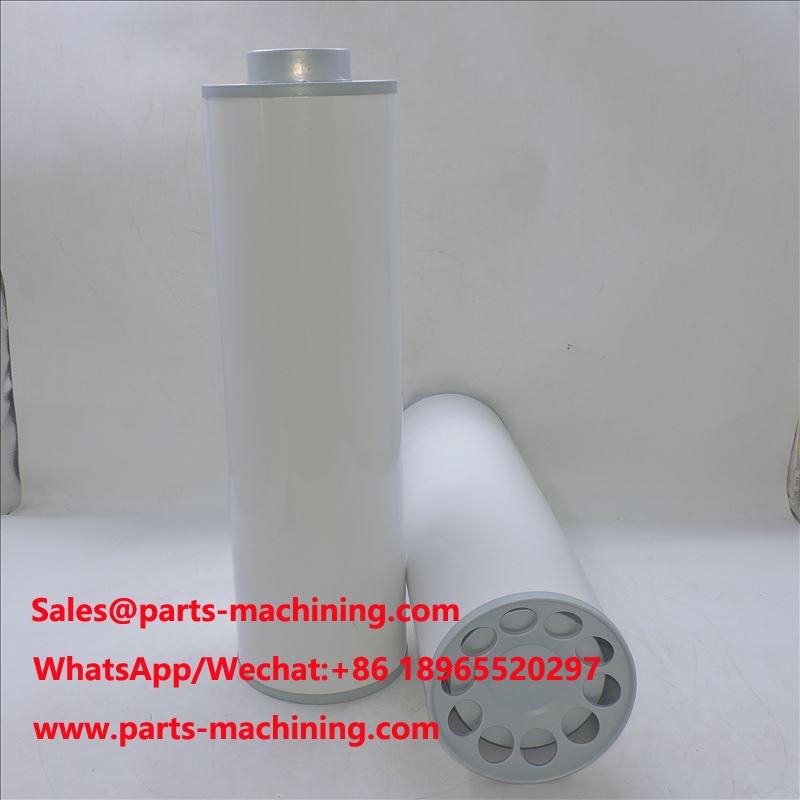Luftfilter AF4100 PA2771 823701 2404 für Volvo-Motoren
