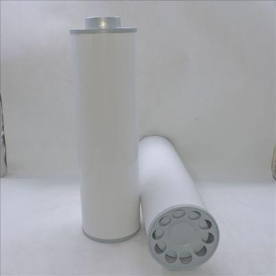 Luftfilter AF4100 PA2771 823701 2404 für Volvo-Motoren
