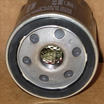 FRAM Ölfilter PH4967 P502024 B33 51394
