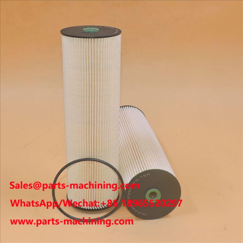MAN Engines Kraftstofffilter 10446911 PF9879 PU831x 51125030069

