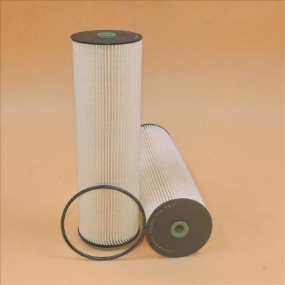 MAN Engines Kraftstofffilter 10446911 PF9879 PU831x 51125030069
