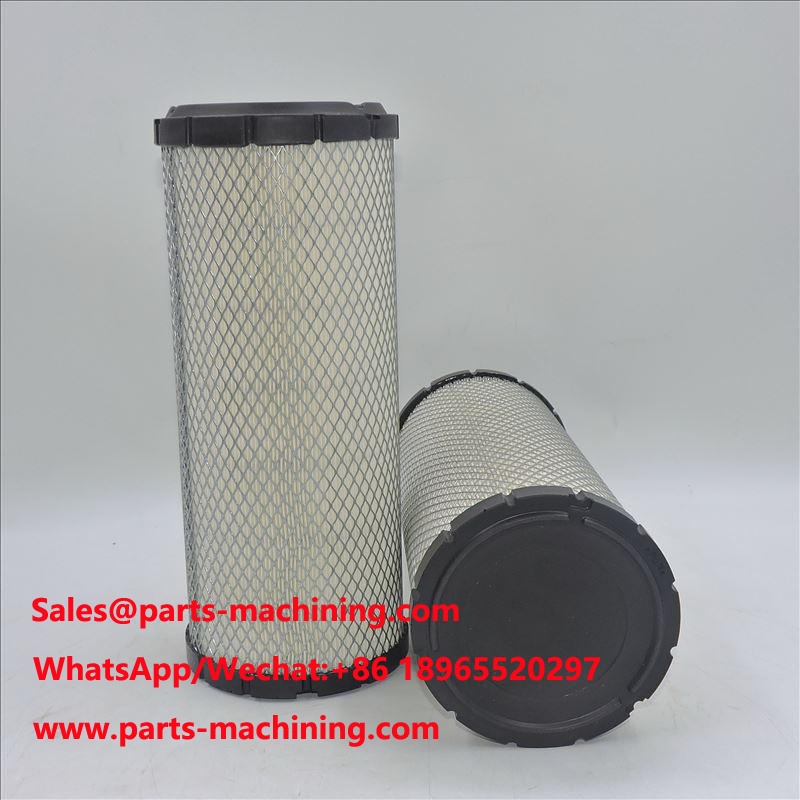 AF25526 P772579 222425A1 A-7003 Luftfilter für CASE-Traktoren
