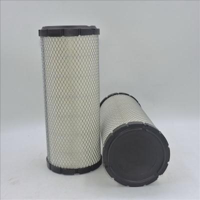 AF25526 P772579 222425A1 A-7003 Luftfilter für CASE-Traktoren
