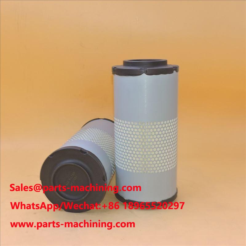 PERKINS Motoren Luftfilter AF27867 135326206 P629560 624-50610
