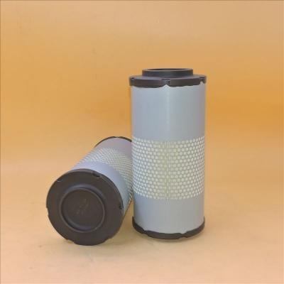 PERKINS Motoren Luftfilter AF27867 135326206 P629560 624-50610
