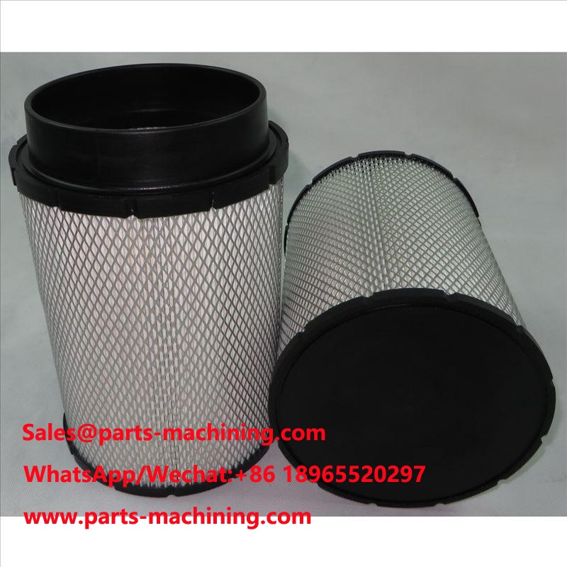 SCANIA Luftfilter AH8899 1529410 51083010016 B085056
