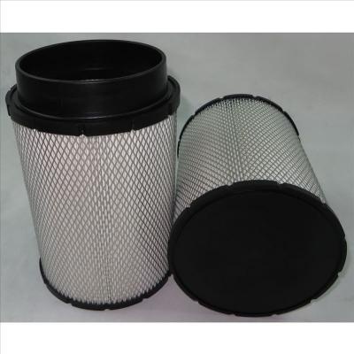 SCANIA Luftfilter AH8899 1529410 51083010016 B085056
