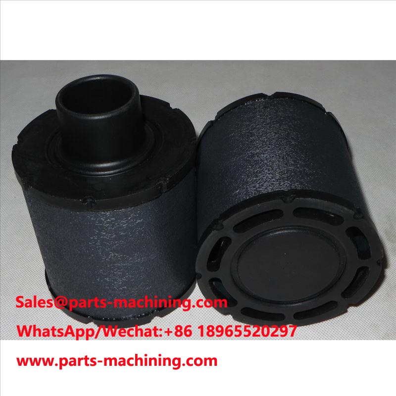 AH19228 D045003 3I0023 8524575 Luftfilter für CATERPILLAR 793D
