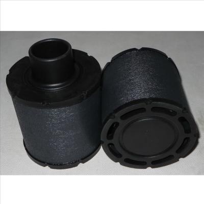 AH19228 D045003 3I0023 8524575 Luftfilter für CATERPILLAR 793D
