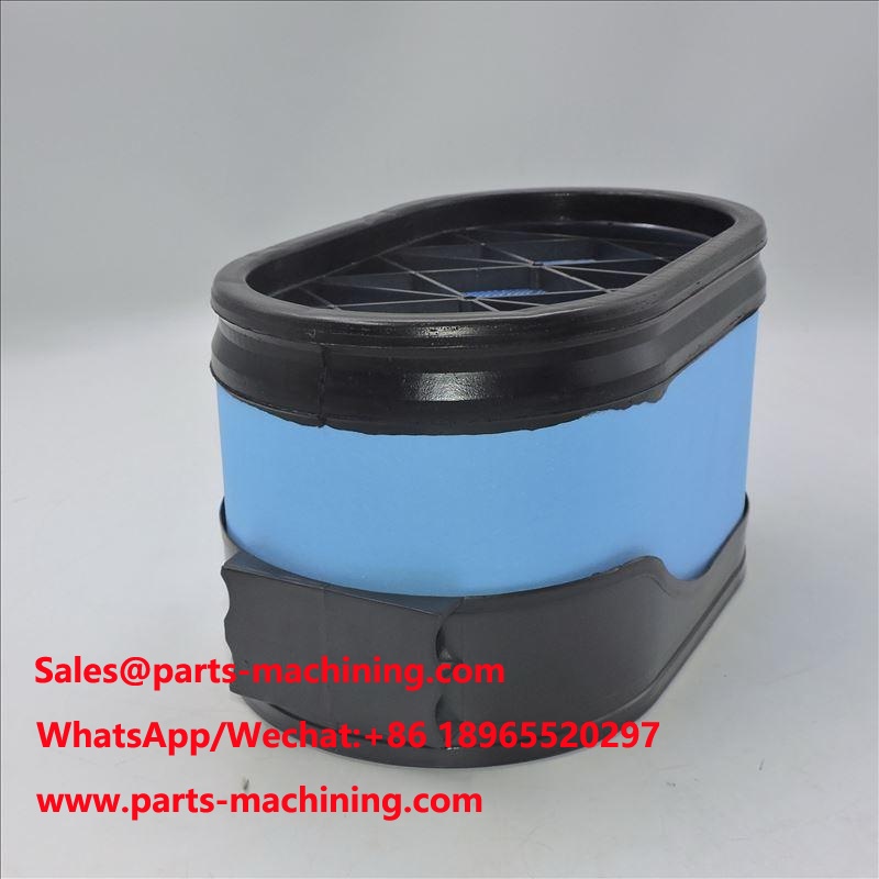 FORD Trucks Luftfilter 7C4Z9601AA P608666 CA5514 49666
