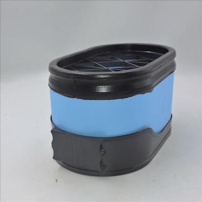 FORD Trucks Luftfilter 7C4Z9601AA P608666 CA5514 49666
