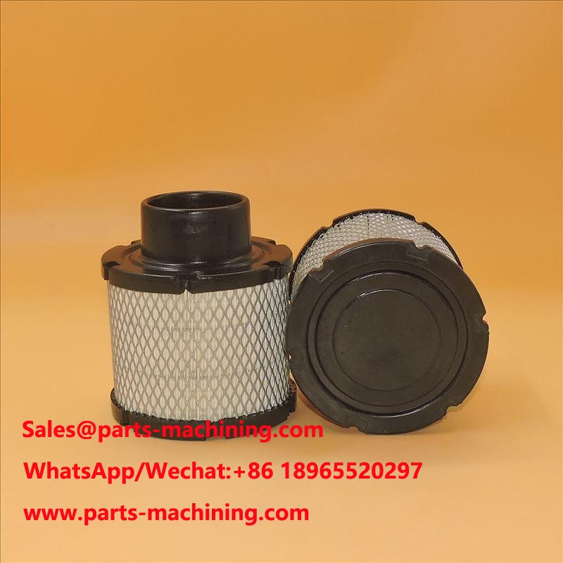 Luftfilter AF26185 1403828 Für CUMMINS-Motor
