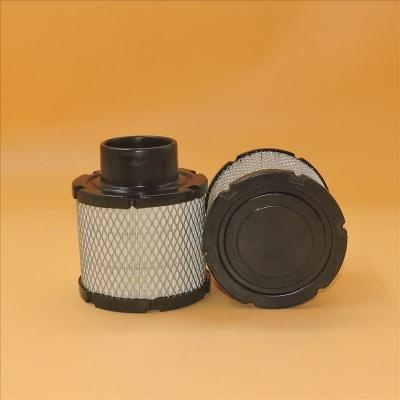 Luftfilter AF26185 1403828 Für CUMMINS-Motor
