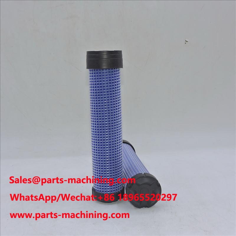 CATERPILLAR CB214C Luftfilter AF25552 P822858 1467473 RS3705 A-5569
