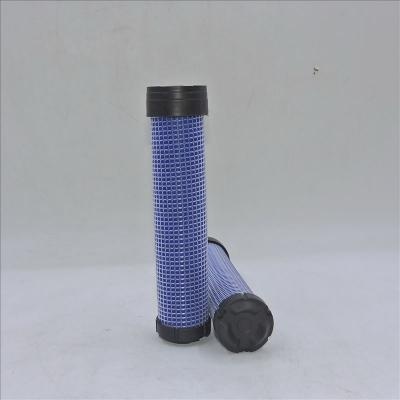 CATERPILLAR CB214C Luftfilter AF25552 P822858 1467473 RS3705 A-5569
