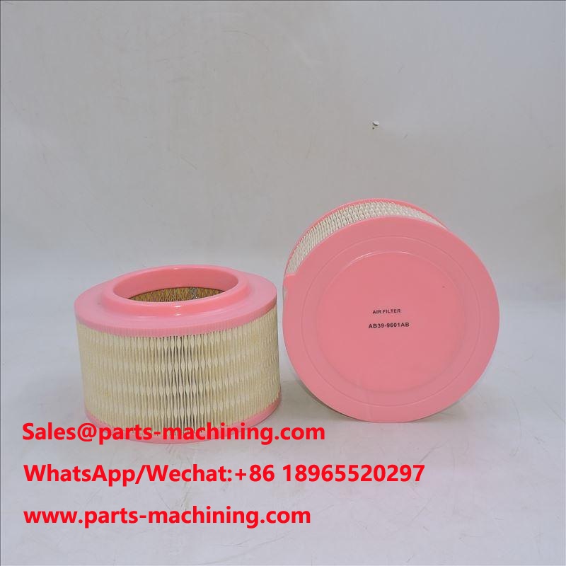 Luftfilter AB39-9601AB P506075 WA9763 E1205L
