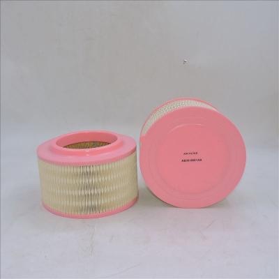 Luftfilter AB39-9601AB P506075 WA9763 E1205L
