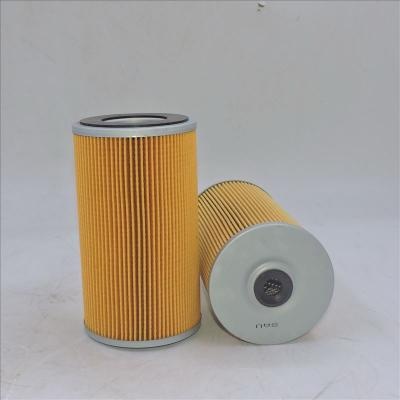 HINO Trucks Ölfilter S1560-72130 P550379 4147000
