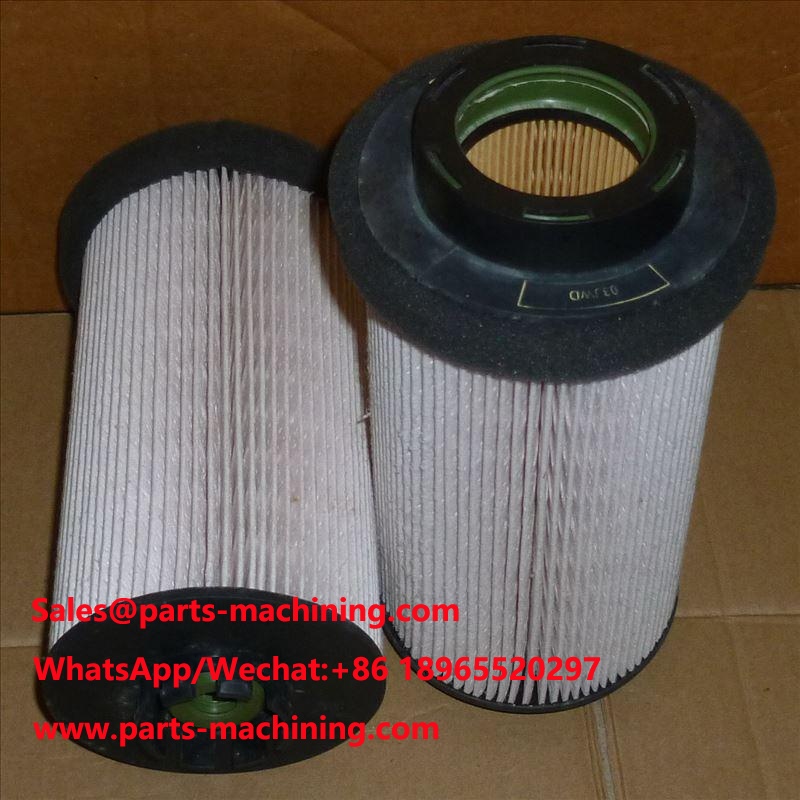 E500KP02 D36 PF7761 5410900151 Kraftstofffilter für Mercedes-Benz Motoren
