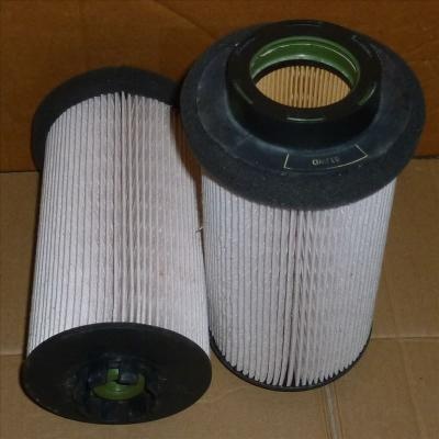 E500KP02 D36 PF7761 5410900151 Kraftstofffilter für Mercedes-Benz Motoren
