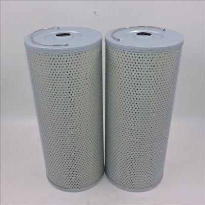 Oil Filter E36ND186