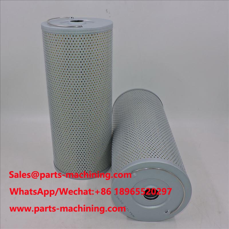 MTU DIVERS Ölfilter E36N D186 0011841425 0011841425
