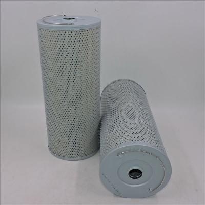 MTU DIVERS Ölfilter E36N D186 0011841425 0011841425
