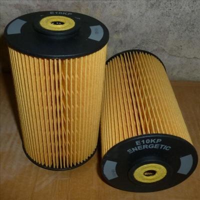 HENGST Kraftstofffilter E10KP P550861 PF950 F-2604
